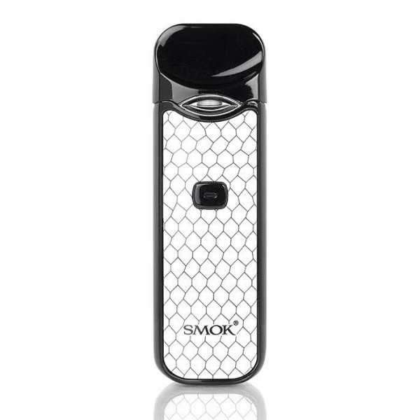 Smok Nord Pod Mod 15W