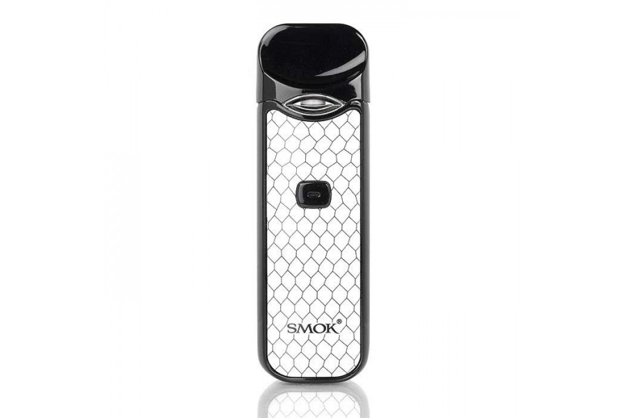 Smok Nord Pod Mod 15W