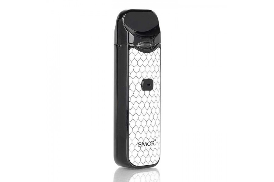 Smok Nord Pod Mod 15W