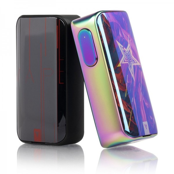 Vaporesso Luxe 220W TC Box Mod Batarya