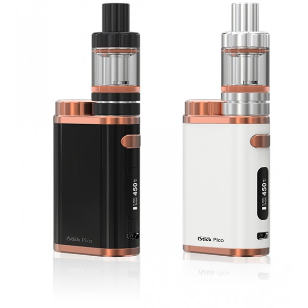 Eleaf iStick Pico 75W Kit