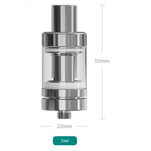 Eleaf iStick Pico 75W Kit