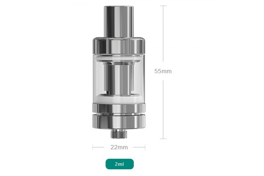 Eleaf iStick Pico 75W Kit