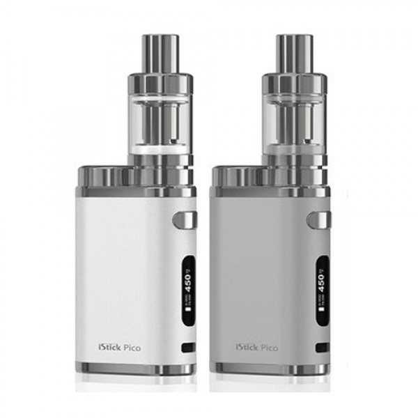 Eleaf iStick Pico 75W Kit