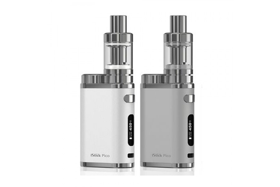 Eleaf iStick Pico 75W Kit