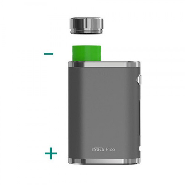 Eleaf iStick Pico 75W Kit