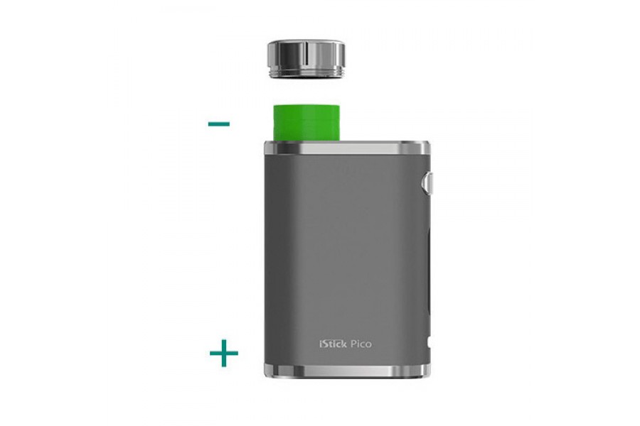 Eleaf iStick Pico 75W Kit