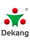 Dekang E Liquid