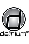 Delirium