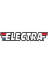 Electra E Liquid