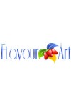 Flavour Art E Liquid