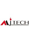 MJTech