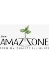 Amazzone E Liquid