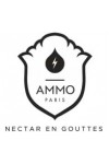 Ammo Paris