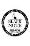 Black Note