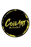 CoilArt