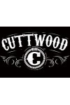 CuttWood E Liquid