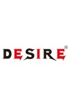 Desire Vape