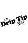 DT Drip Tip Ağızlık