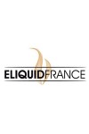 Eliquid France