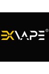 eXVape