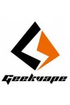 GeekVape