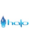 Halocig E Liquid