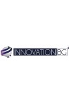 İnnovationBG