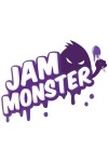 Jam Monster