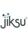 Jiksu