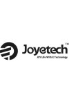 Joyetech