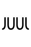 JUUL Labs