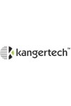 Kangertech