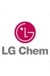 LG Chem