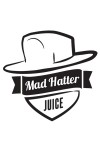 Mad Hatter E Liquid