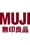 Organik Muji Japon Pamuk