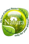 Natura E Liquid