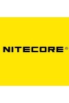 Nitecore