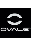 Ovale