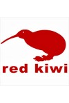 Red Kiwi