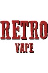 RetroVape E Liquid