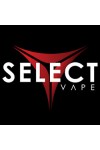 Select Vape E Liquid