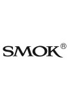 SMOK