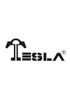 TeslaCigs