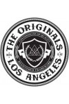 The Originals E Liquid