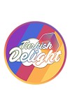 Turkish Delight E Liquid