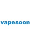 VapeSoon