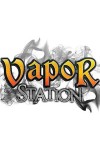 Vapor Station