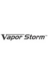 Vapor Storm