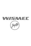 Wismec